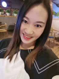 关于武汉本科以上同城征婚交友的信息